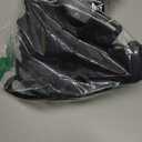 KINGKI Mobile Phone Chest Mount Harness Strap Holder Cell Phone Clip Action Camera POV for Samsung iPhone Plus etc