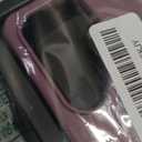 OtterBox Samsung Galaxy S26 Ultra Commuter Series Case - Purple Mystery, Slim & Tough, Pocket-Friendly, with Port Protection, Protective Phone Case for Samsung Galaxy