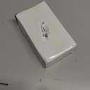 115 In 1 Precision Screwdriver Set, Chromium Vanadium Steel Professional Repair Tool Kit for Computer, Watch, Camera, Mobile Phone, Laptop, Eyeglasses, Electronics, Etc (red)