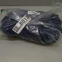 PRETTYGARDEN Women's Summer Casual Short Sleeve V Neck Midi Dresses 2025 Spring A-line Tiered Wedding Guest Dress