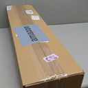 SX230DA Lateral Assembly with Center Pipe Replacement for Hayward Pro Series Sand Filter Models S230T (2003- Present)