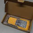 Stud Finder Wall Scanner Detector - 5 in 1 Electronic Wall Wood Metal Stud Locator Edge Center Sensor Beam for Live AC Wire Pipe Metal Lumber Joist Drywall Framing Detection