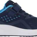 BRONAX Little/Big Kids Wide Toe Box Tennis Shoes | Athletic Running Sneakers for Boys/Girls