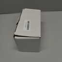 Wild Badger Power Battery Cordless 40 Volt 5.0 Ah