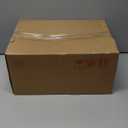 ChaoTianxia Tail Light Assembly Compatible With 2016-2022 Honda HRV - (Right Passenger Side), Replace 33502-T7W-A31