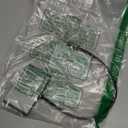 USB C to 3 HDMI Adapter with 100W PD Charging, Triple 4K60Hz Monitor Extender for Dell/Surface Pro/HP, HDMI Splitter Extended Display Hub, Plug & Play Laptop Multi-Screen Adapter