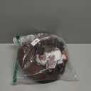 Rubies Cowboy Kid Costume for Kids, Boy's Toddler