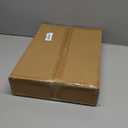 Lasvea Vacuum Stand for Dyson V6, V7, V8, V10, V11, V12, V15 Cordless Cleaners - Heavy Base Metal Bracket Holder with Trigger Lock, On/Off Control Clamp, Accessory & Attachment Storage