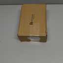 Amerdeco 15 Pack Kitchen Cabinet Handles 5 Inch(128mm) Hole Centers, Brushed Satin Nickel Handles for Kitchen Cabinet Hardware, Cabinet Pulls for Bathroom Dresser Drawer Handles ZH0002