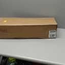 Cherry Bomb 87529CB 87529 Glasspack Muffler