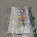 plplaaoo Paint by Numbers DIY Oil Painting City of Water Vibrant Colors Acrylic Paint for Home Decoration 40x50cm Canvas