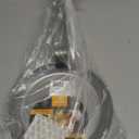 Matfer Bourgeat 062033 Round Crepe Pan, 8 5/8-Inch, Gray