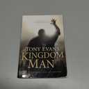 Kingdom Man: Every Man's Destiny, Every Woman's Dream