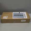 Tassuowell Wireless Battery Operated Picture Light, Rechargeable Wall Light with Remote and Timer,15.75 Inch Black Dimmable Painting Light,3CCT with Adjustable Swing Arm for Display Gallery Lighting