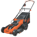 40V MAX* Cordless 20 Inch Lawn Mower, Battery and Charger Included