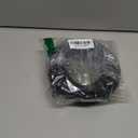 B50/5L530, 5/8 x 53in, B50, 5L530, B50 Belt, 5L530 Belt, B50 V-Belt, 5L530 V-Belt 2Pcs