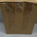 16 Pcs Gold Vintage Picture Frames Gallery Wall Frame Set Antique Collage Gallery Photo Frame Decor 3 Sizes Farmhouse Picture Frames Set with 8x10, 5x7, 4x6 for Home Wall Tabletop Display