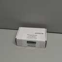 Deluxe Pan Set Compatible with Easy Bake Ultimate Oven | Includes 60 Cupcake Liners THAT WILL FIT, UNLIKE OTHERS | Kids' Accessories for Cooking Easy Bake Oven Mixes