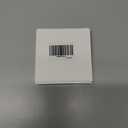 She Believed she Could, so she did, Graduation Ornament for Her, Well Done, Encouragement, New Beginnings (T12)