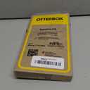 OtterBox iPhone 17 Pro Max Symmetry Series Clear Case - Clear