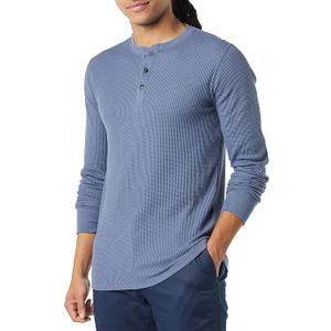 Amazon Essentials Men's Long Sleeve XXL