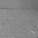 2 Pack 
Clear Silicone Countertop Protector Mat, Non Slip & Heat Resistant Mats for Kitchen Countertop,Silicone Table Desk Protector Mat (23.6" *15.7")