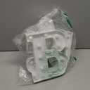 Light Up BAR Sign, Marquee LED Letters Battery Powered LED Letter Lights for Pub Home Bar Party Decoration