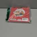 Melissa & Doug Poke-a-Dot - Pet Families