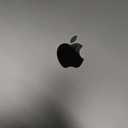 Apple iPad, 10.2-Inch, Wi-Fi, 32GB, Space Gray