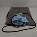 Dog Heating Pad (31"x20") - Waterproof Electric Heated Mat & Pet Bed for Indoor and Outdoor Use, Chew Resistant Cord, Machine Washable Cover with Wheat Pattern Quilting, for Cats and Pets