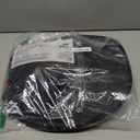 Morph Witch Costume Women, Wicked Costumes For Women, Halloween Costumes For Womens Adult (Medium, Red)