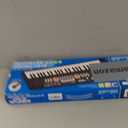 Raimy Piano Keyboard for Kids 49 Keys Portable Keyboard Piano Early Learning Educational Electronic Musical Instrument Toys Gifts for 3 4 5 6 7 8 9 Year Old Boys and Girls (Black)