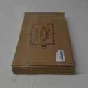 2025 Upgraded Balloon Column Stand Kit, 7 Feet Height Adjustable Balloon Tower Pillar with Reusable Metal Telescopic Design for Graduation, Wedding, Baby Shower, Birthday Party Decoration