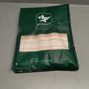 3 x OTOSTAR Pink Table Runner 13x72 Inches Boho Rustic Table Runner with Tassels Farmhouse Kitchen Dining Macrame Table Decoration for Christmas Home Wedding Party Birthday Holiday Decor (Pink)