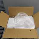 Gardner Pet Automatic Dog Water Dispenser Gravity Waterer with Stainless Steel Bowl Water Dispenser 6.5L Large Capacity Water Feeder with Filters for Dogs Cats Pets, BPA-Free Noise-Free (White, 6.5L)