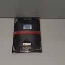 34000Pcs Resin Rhinestones with Tweezers for Bedazzling, Multicolor 3mm Crystal with 3Pcs 10ml B7000 Jewelry Glue for Bedazzled Nail Art Crafting Makeup (X-Large Pack + 3Pcs Glue)