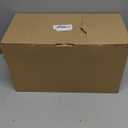 2-Pack DXVC6914 HEPA Filter Compatible  Fit for 6-16 Gallon Wet/Dry Vacs  Replaces DXV06P, DXV09P, DXV10P, DXV10PL, DXV10SA, DXV12P, DXV14P, DXV16P