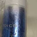 Joico Moisture Recovery Moisturizing Shampoo | For Thick, Coarse, Dry Hair | Replenish Moisture | Restore Smoothness & Elasticity | Reduce Breakage | Increase Strength | With Jojoba Oil & Shea Butter