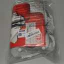 Morphsuits The Rake Costume for Kids, The Rake Costume Kids, Boys Rake, Scary Costumes for Boys (Medium, Gray)