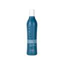 Loma Moisturizing Treatment Conditioner 12 Ounce