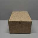 JOYIN 300 PCS 2.3" Easter Eggs, Empty Plastic Eggs Fillable Colorful Bright Eggshell Bulks for Easter Hunt, Filling Treats, Party Favor, Basket Stuffers, Classroom Prize Supplies