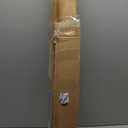 Odyssey Golf Square to Square Putter (38" Length)