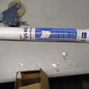 DuPont Tyvek HomeWrap - 3' x 100'