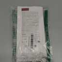 Miimall for Samsung Galaxy Z Fold 5 Case with Privacy Screen Protector, Built-in Convenient Adjustable Kickstand & Magnetic Hinge Protection All-Inclusive Protective Case for Galaxy Z Fold 5 5G Black