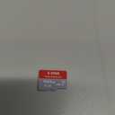 1TB Micro SD Card High Speed Class 10 Micro SD SDXC Card with Adapter