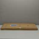 Large Live Animal Trap Cage, 31"x11"x12" Live Animal Cage Trap Humane Raccoon Traps Catch Release, Collapsible One-Door Animal Catcher Cage for Cats Opossums Groundhogs Skunks Squirrel Rodent