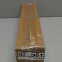 Silver Long Curtain Rod Tension Shower Curtain Rods 30 to 120 inch Adjustable Heavy Duty Rods for Bathroom Windows Outdoor Spliced Telescopic Design No Drill No Slip Stainless Steel