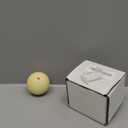 Aramith Super Pro Pool Cue Ball 2 1/4"