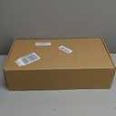 LED Grow Lights for Indoor Plants Full Spectrum, 540 LEDs Plant Lights for Indoor Growing with 58" Adjustable Stand, Plant Grow Lights with Auto 3/6/9/12/15/18H Timer for Indoor Tall Plants.