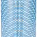 Airthereal H13 Medical Grade True HEPA Filter Replacement for Glory Days AGH380 Air Purifier